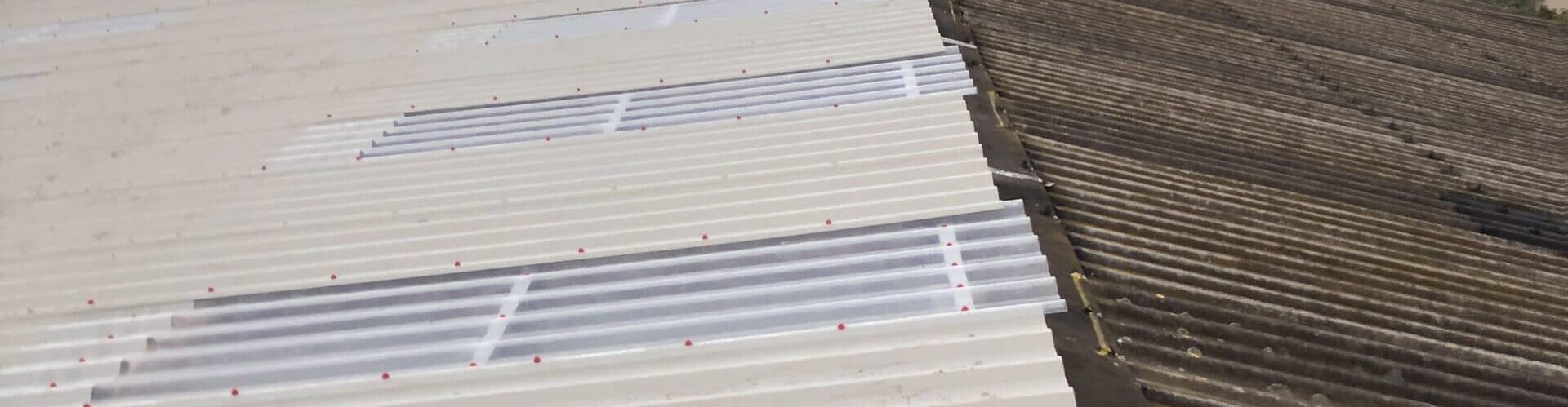 Chester Roof Company ROOFLIGHTS / SKYLIGHTS - Chester, Cheshire