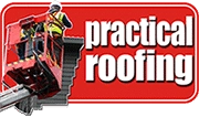 Chester Roof Company - Industrial & Commercial Roofing Specialist
